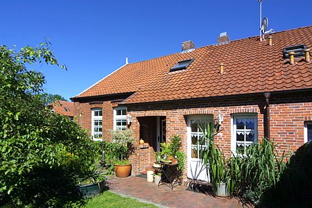 Foto aus der Fotogruppe 