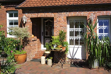 Foto aus der Fotogruppe 