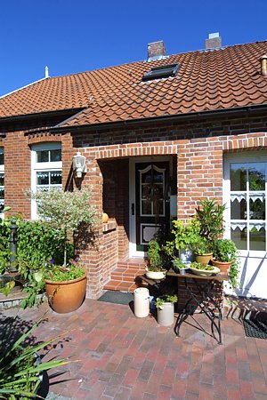 Foto aus der Fotogruppe 