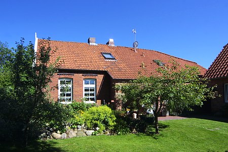 Foto aus der Fotogruppe 