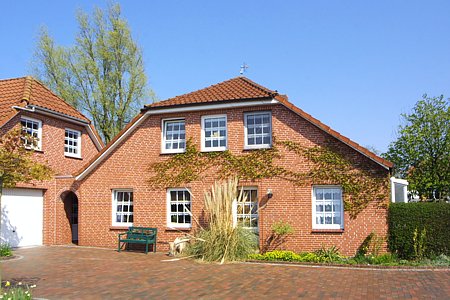 Foto aus der Fotogruppe 