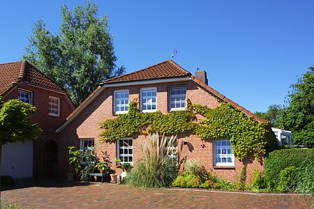 Foto aus der Fotogruppe 