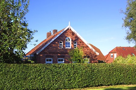 Foto aus der Fotogruppe 