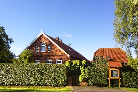 Foto aus der Fotogruppe 