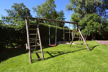 Foto aus der Fotogruppe 