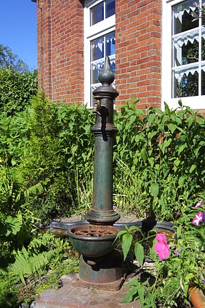 Foto aus der Fotogruppe 