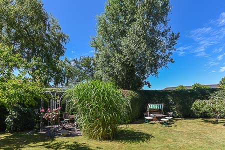 Foto aus der Fotogruppe 