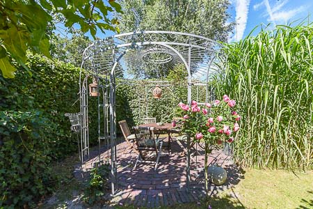 Foto aus der Fotogruppe 