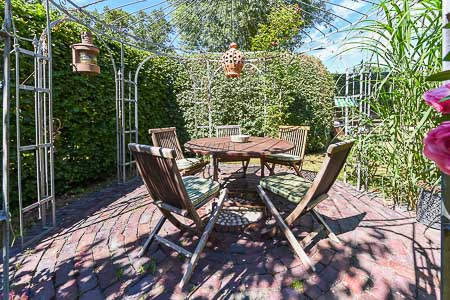 Foto aus der Fotogruppe 